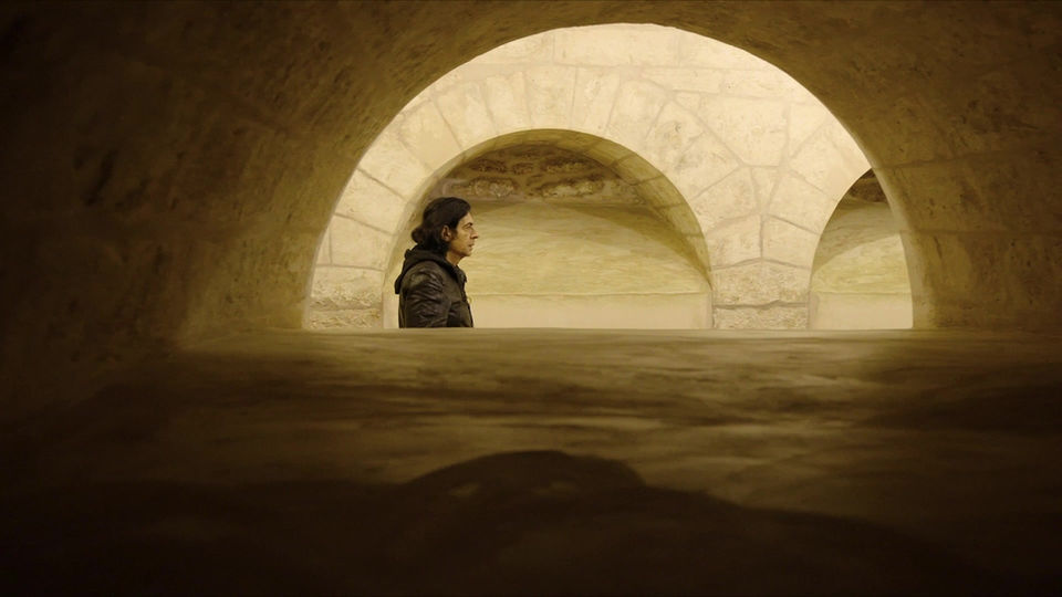 XIAOMI | OKAN BAYULGEN